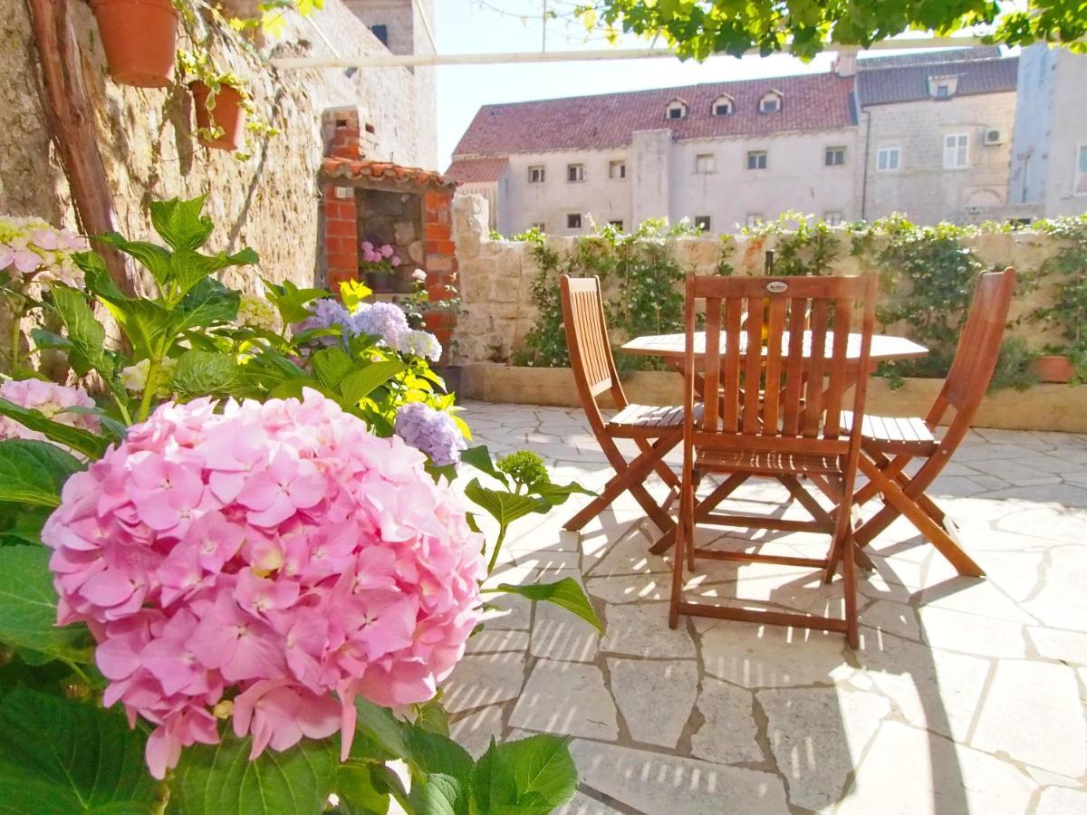 Leilighet Kameo With Terrace *